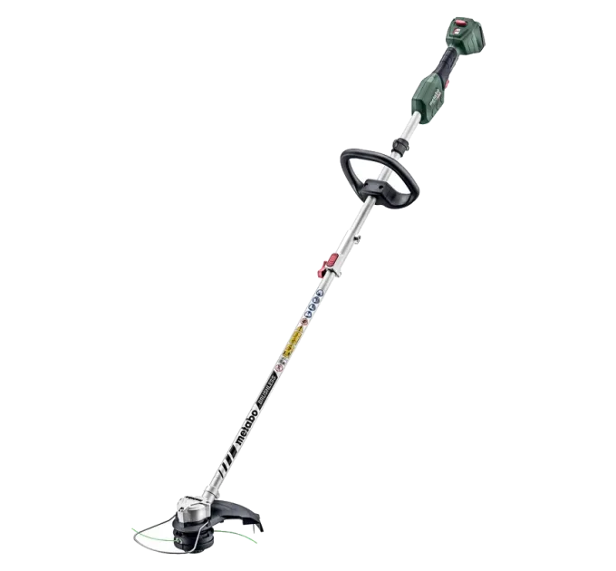 Metabo RTD 18 LTX BL Аккумуляторный триммер