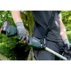Metabo RTD 18 LTX BL Аккумуляторный триммер