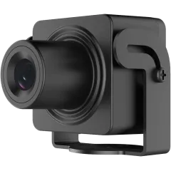 DS-2CD2D25G1/M-D/NF (2.8мм) Мини-видеокамера Hikvision DS-2CD2D25G1/M-D/NF (2.8мм) Мини-видеокамера Hikvision