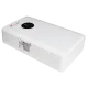FelicityESS LUX-E-48200LG03 48В 200А•г 150А Літієва акумуляторна батарея