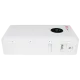 FelicityESS LUX-E-48200LG03 48В 200А•г 150А Літієва акумуляторна батарея