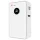 FelicityESS LUX-E-48200LG03 48В 200А•г 150А Літієва акумуляторна батарея