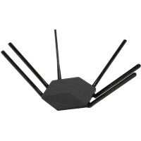 MERCUSYS MR50G AC1900 1 Гбіт/с Wi-Fi роутер