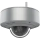 DS-2XE6146F-HS(C) 4МП (2.8мм) Взрывозащищенная IP камера Hikvision