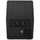 FSP FP1000 1000ВA Джерело безперебійного живлення