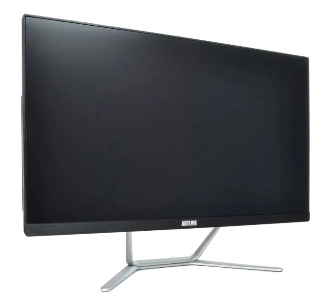 ARTLINE Home G41 (G41v23Win) Windows 11 Pro Моноблок ARTLINE Home G41 (G41v23Win) Windows 11 Pro Моноблок