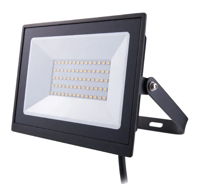 Philips BVP156 G2 LED40/CW 110-277V 50W WB IP65 Прожектор
