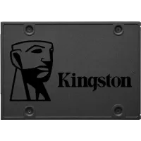 KINGSTON A400 960GB SSD диск KINGSTON A400 960GB SSD диск