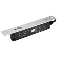 Yli Electronic YB-200IP Ригельный замок