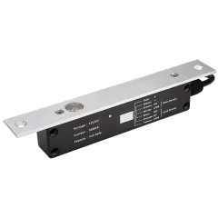 Yli Electronic YB-200IP Ригельний замок