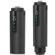 Hyxipower HYX-DCS-WL-A DCS Wifi Dongle Модуль комунікації для інверторів