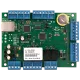 U-Prox IP400 IP универсальный Контроллер для двух дверей