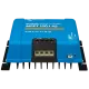 Victron Energy BlueSolar MPPT 150/45 Контроллер заряда