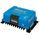 Victron Energy BlueSolar MPPT 150/45 Контроллер заряда