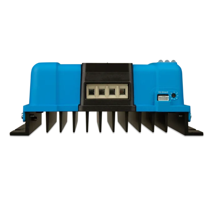 Victron Energy BlueSolar MPPT 150/45 Контроллер заряда