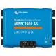 Victron Energy BlueSolar MPPT 150/45 Контроллер заряда