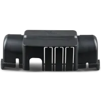 Victron Energy MPPT WireBox-XL MC4 150-85/100 & 250-85/100 VE.Can Захист клем