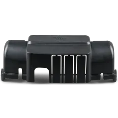 Victron Energy MPPT WireBox-XL MC4 150-85/100 & 250-85/100 VE.Can Захист клем