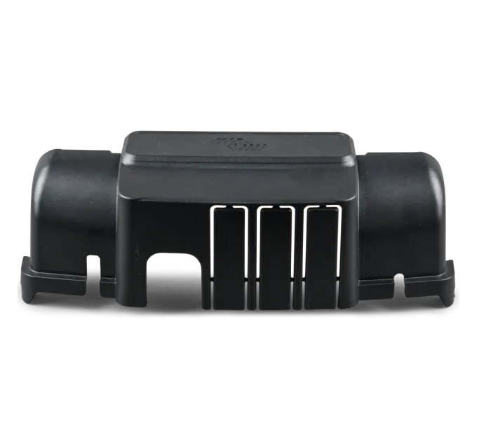 Victron Energy MPPT WireBox-XL MC4 150-85/100 & 250-85/100 VE.Can Захист клем