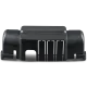 Victron Energy MPPT WireBox-XL MC4 150-85/100 & 250-85/100 VE.Can Захист клем