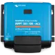 Victron Energy MPPT WireBox-XL MC4 150-85/100 & 250-85/100 VE.Can Захист клем
