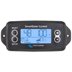 SmartSolar Control display Дисплей Victron Energy