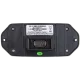 SmartSolar Control display Дисплей Victron Energy