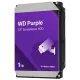 WD10PURU-64 Жесткий диск внутренний Western Digital