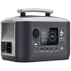 BigBlue CP600 600Вт 537.6 Вт•г Портативне джерело живлення