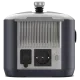 BigBlue CP600 600Вт 537.6 Вт•г Портативне джерело живлення