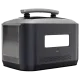 BigBlue CP600 600Вт 537.6 Вт•г Портативне джерело живлення