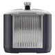BigBlue CP600 600Вт 537.6 Вт•г Портативне джерело живлення