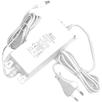 Full Energy BGP-125UW 12 В/5 А Блок питания Full Energy BGP-125UW 12 В/5 А Блок питания