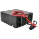 BRAZZERS BRSW-LFP-800-12 640 Вт Источник бесперебойного питания под аккумулятор