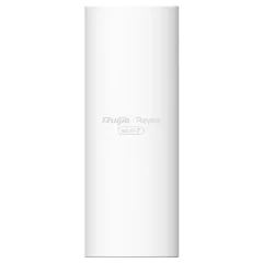 Ruijie Reyee RG-RAP72Pro-OD Wi-Fi 7 внешняя двухдиапазонная Точка доступа