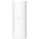 Ruijie Reyee RG-RAP72Pro-OD Wi-Fi 7 зовнішня дводіапазонна Точка доступу