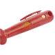 EMOS M0017 0–250 V AC/DC с оптическим сигналом Тестер напряжения