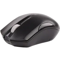 A4Tech G3-200NS (Black) 1200 DPI Миша