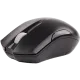 A4Tech G3-200NS (Black) 1200 DPI Миша