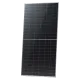 Jinko Solar JKM590N-72HL4-BDV S 590 Вт (двусторонняя) Солнечная панель