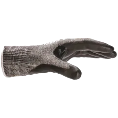 Wurth W-300 LEVEL D р.10 Перчатки монтажные