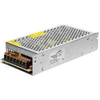 Mustang Energy PS-1215PB Блок живлення
