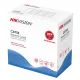DS-1LN5EO-UU/E Кабель вита пара (для зовнішньої прокладки) UTP CAT 5E