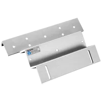 Yli Electronic MBK-500NZL Монтажний куточок Yli Electronic MBK-500NZL Монтажний куточок
