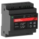 Kraft PSU-24025DIN(P) Источник бесперебойного питания