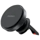 Choetech T205-F Black Автомобильное зарядное устройство