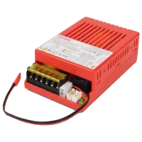 Faraday Electronics UPS 55Вт Smart ASCH PL (LFP) Блок безперебійного живлення Faraday Electronics UPS 55Вт Smart ASCH PL (LFP) Блок безперебійного живлення