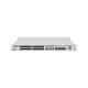 Ruijie RG-NBS3200-24SFP/8GT4XS L2+ 10G Комутатор 24 порти керований
