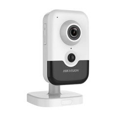 DS-2CD2421G0-IW (2.8 мм) 2 Мп IP відеокамера Hikvision c Wi-Fi