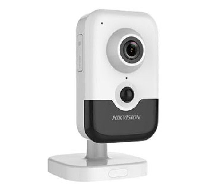DS-2CD2421G0-IW (2.8 мм) 2 Мп IP відеокамера Hikvision c Wi-Fi